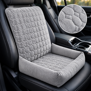 CozyRide™ Pet Car Seat Protector